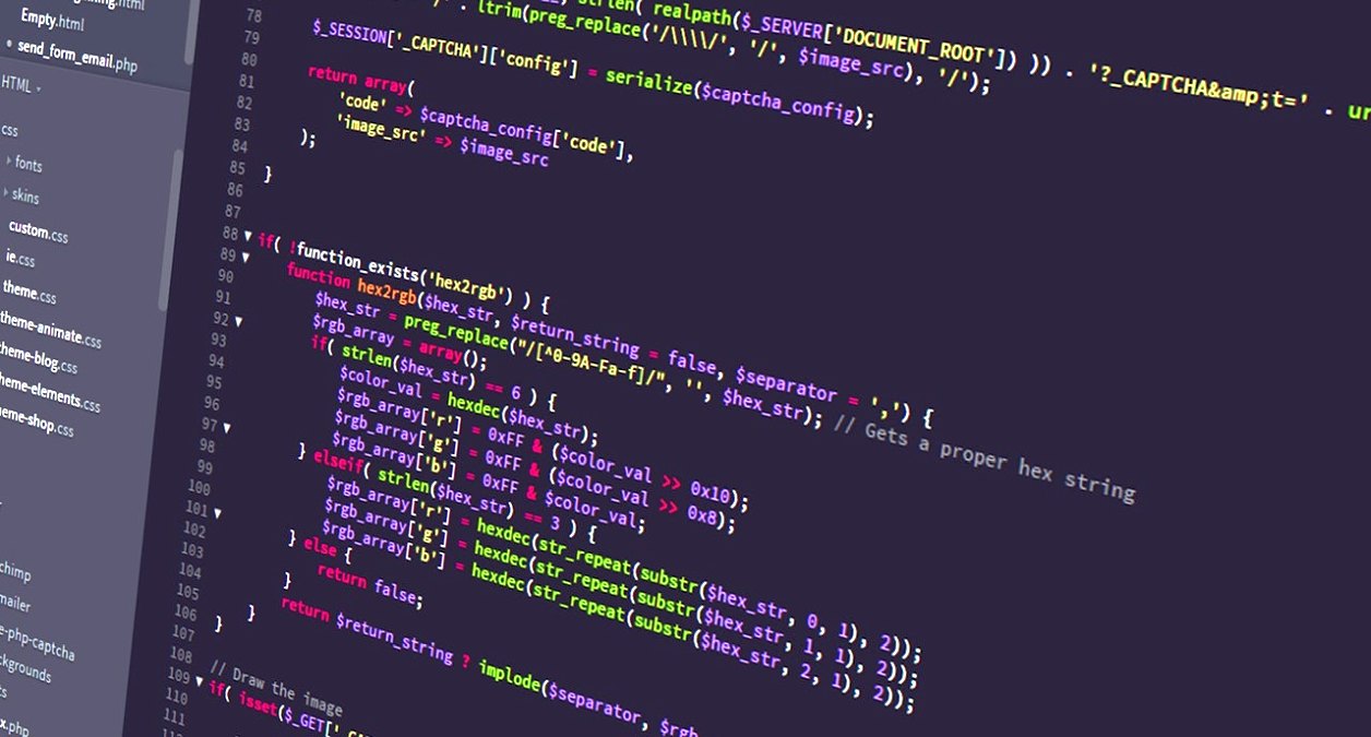 Plik Xmlrpc php W WordPress Czym Jest I Dlaczego Warto Go Zablokowa 