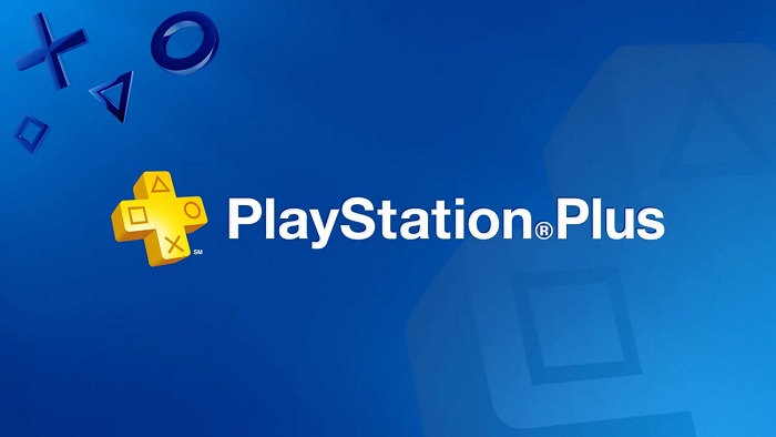 Sony PlayStation Plus jako prezent dla gracza
