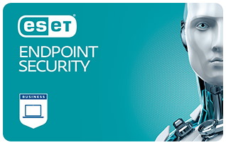 Bezpieczeństwo firmy w ESET Endpoint