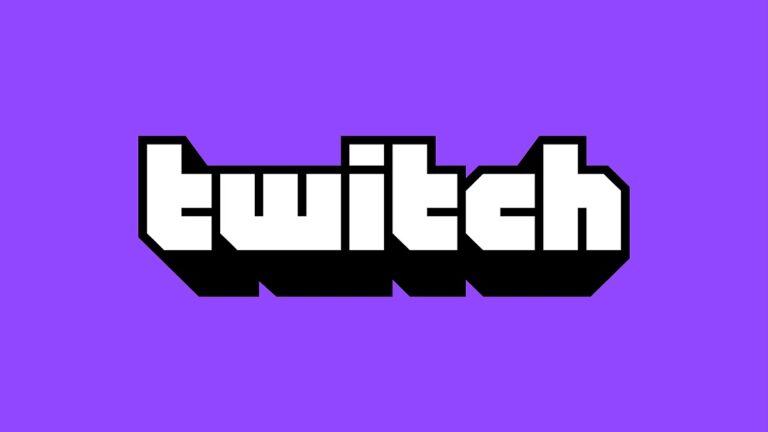 Twitch usprawnia proces raportowania i składania odwołań