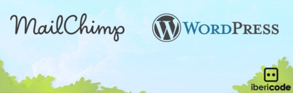 Mailchimp - wtyczka do newsletterów w WordPress
