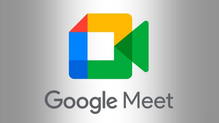 Nadchodzące nowości w Google Meet – reakcje, szyfrowanie E2E i inne