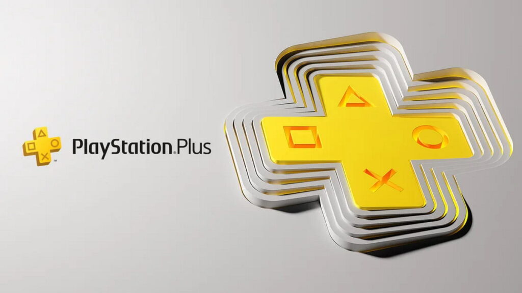 Nowe PlayStation Plus: czy Sony stworzyło konkurencję dla Game Pass?