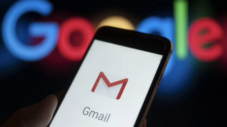 Masz firmową pocztę na darmowym Gmailu? Sprawdź, dlaczego to zły pomysł