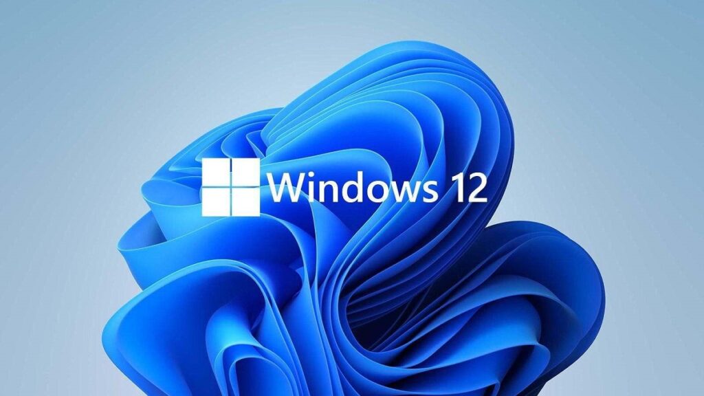 Kiedy premiera Windows 12? Microsoft zapowiedział nowy system