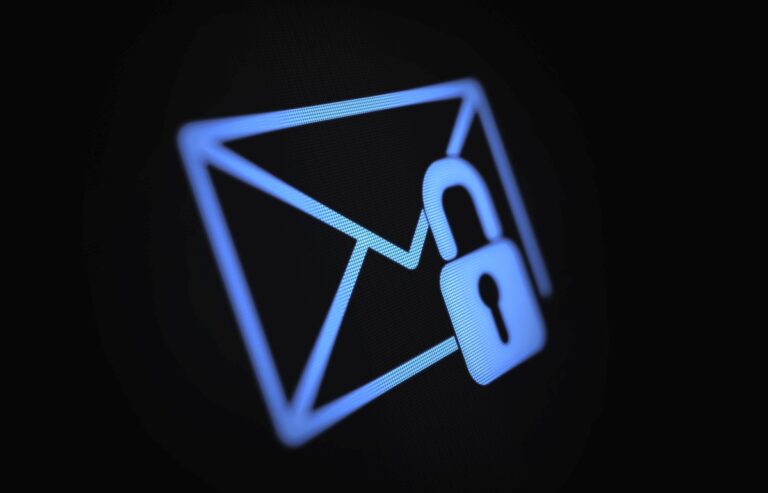 Jak rozpoznać prawdziwą wiadomość email od home.pl?