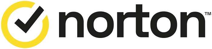 Antywirus na telefon - Norton 360 Mobile Security.