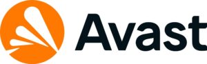 Darmowy antywirus na telefon - polecany Avast Mobile Security.