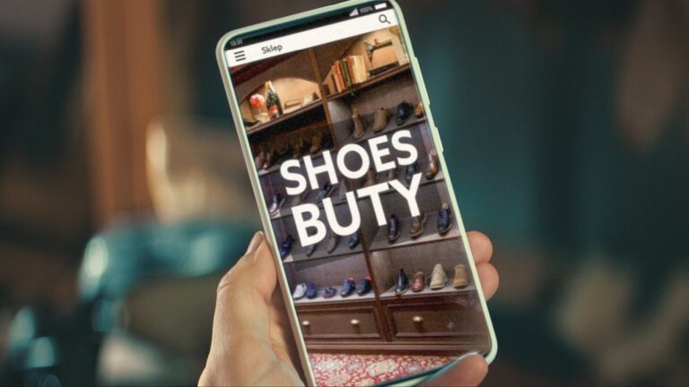 Jak przenieść sklep z butami do internetu? Porady dla sprzedawców, którzy chcą rozwinąć biznes online z obuwiem