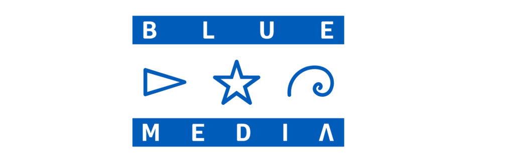 Blue Media umożliwia rejestrację konta bez konieczności posiadania firmy.