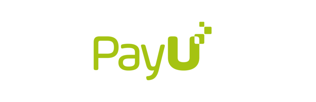 PayU to najpopularniejszy operator płatności elektronicznych w Polsce. 