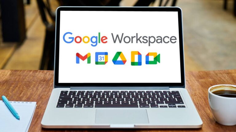 Wzrosty cen Google Workspace zapowiedziane. Sprawdź, jak płacić mniej za biznesowe licencje