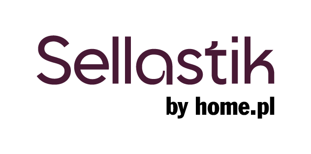 logo Sellastik by home.pl - prosty sklep internetowy