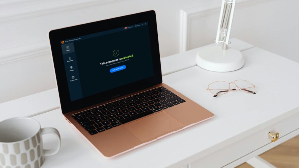 AVG czy Avast – który antywirus jest lepszy?